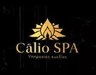 CALIO SPA