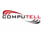 COMPUTELL