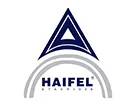 HAIFEL ®