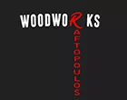 WOODWORKS RAFTOPOULOS