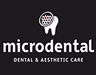 MICRODENTAL - ΣΠΑΝΟΥΔΑΚΗΣ ΣΤΥΛΙΑΝΟΣ