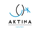 AKTINA CENTER - ΛΙΑΡΑΚΟΣ ΒΑΣΙΛΕΙΟΣ