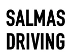 SALMAS DRIVING