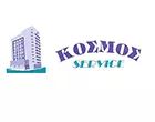 KOSMOS SERVICE APPARTMENTS