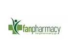 FANPHARMACY - ΦΑΝΟΥΛΑΣ ΣΠΥΡΙΔΩΝ