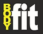 THE BODYFIT