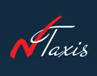 N-TAXIS - BITSIKOS VASSILIOS