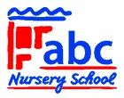 ABC NURSERY SCHOOL