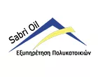 SABRI OIL