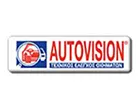 AUTOVISION - ΙΚΤΕΟ ΚΑΣΤΟΡΙΑΣ