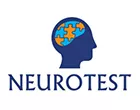 NEUROTEST - SOURLAS VASSILIOS - ATHANASSOPOULOU SOURLA ELENI