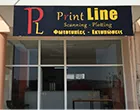 PRINT LINE - VELALOPOULOU STAMATINA