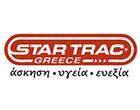 STAR TRAC GREECE Ε.Π.Ε.