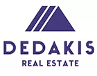 DEDAKIS REAL ESTATE