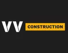 VV CONSTRUCTION