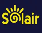 SOLAIR ΕΝΕΡΓΕΙΑΚΗ