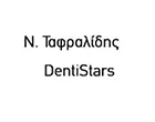 TAFRALIDIS N. - DENTISTARS