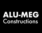 ALU-MEG CONSTRUCTIONS