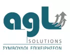 AGL SOLUTIONS O.E.