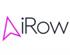 IROW