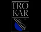 TROKAR