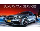 L.A TAXI SERVICES