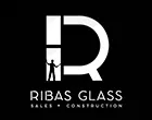 RIBAS GLASS 