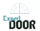 EXPERT DOOR