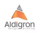 ALDIGRON DESIGN & PRINTING