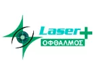 LASER & ΟΦΘΑΛΜΟΣ 