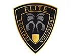 ELITE PROTECTION SERVICES