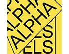 ALPHA LABELS