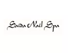 SAIDA NAILS BEAUTY SPA