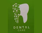 ORFYNIO DENTAL CARE - ΚΑΛΗΜΕΡΗΣ ΑΠΟΣΤΟΛΟΣ