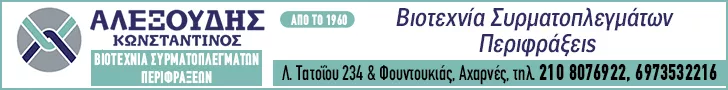 ΑΛΕΞΟΥΔΗΣ ΝΙΚ. ΚΩΝΣΤΑΝΤΙΝΟΣ