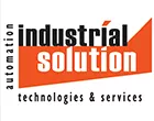 INDUSTRIAL SOLUTION