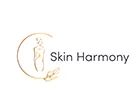 SKIN HARMONY - ΞΕΝΑΚΗ ΑΝΤΙΓΟΝΗ