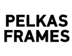 PELKAS FRAMES