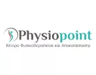 PHYSIOPOINT - KANELLAKIS PANAGIOTIS PSc - KOUPOU FEI