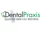 DENTAL PRAXIS ΛΥΜΠΕΡΟΠΟΥΛΟΣ ΠΕΤΡΟΣ