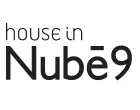 HOUSE IN NUBE9