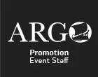 ARGO PROMOTION ADVERTISING