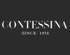 CONTESSINA BOUTIQUE SINCE 1958 