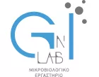 GNI LAB - ΤΡΙΑΝΤΑΦΥΛΛΟΥ Γ. - ΔΟΥΚΟΠΟΥΛΟΣ Η.