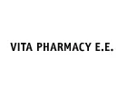 VITA PHARMACY E.E.