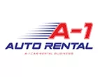 A1AUTORENTAL