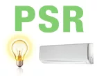 PSR