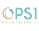 OPSI DERMA CLINIC