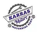 KARRAS MOTORS