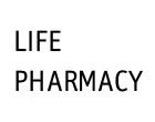 LIFE PHARMACY